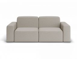 P 3 Block 2seater Michelledove