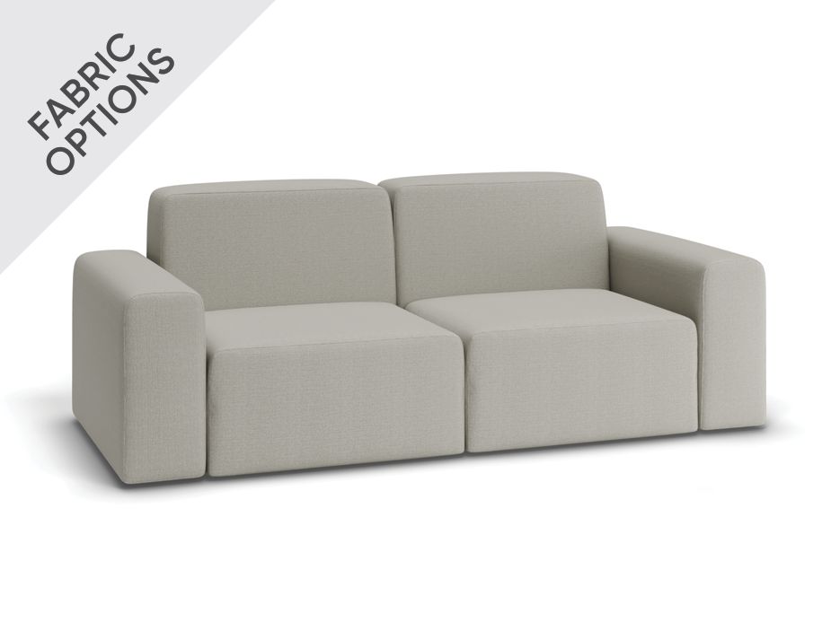 2seater