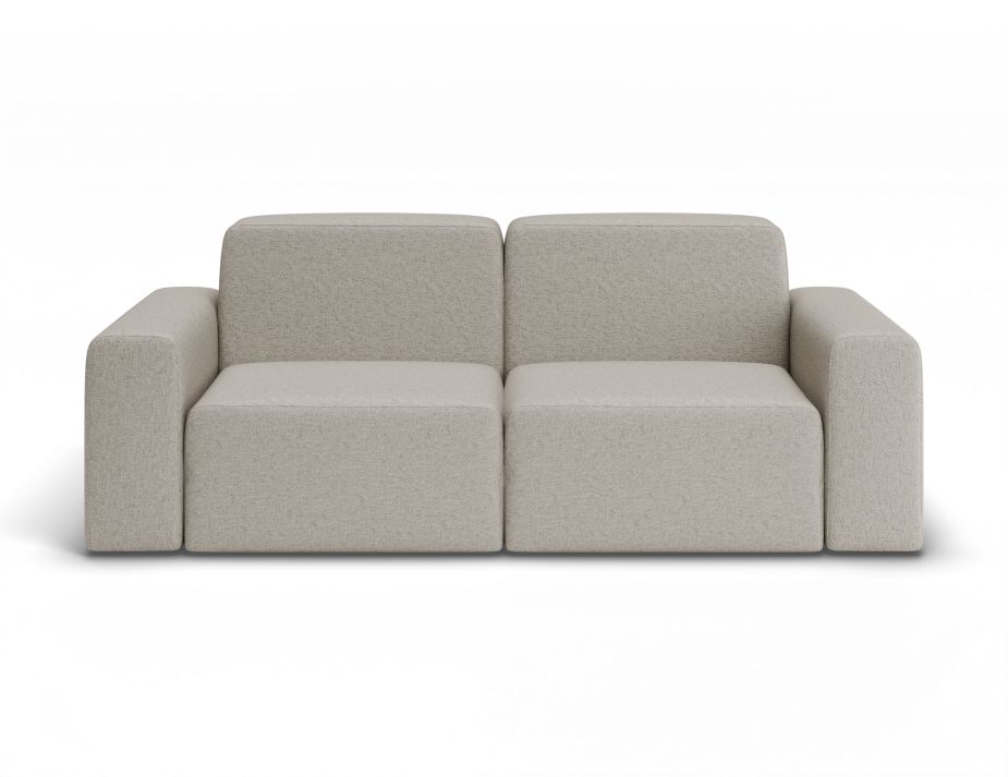 P 3 Block 2seater Michelledove