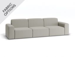 3seater