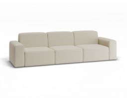 P 1 Block 3seater Desireputty