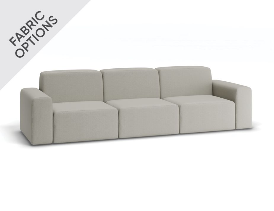 3seater