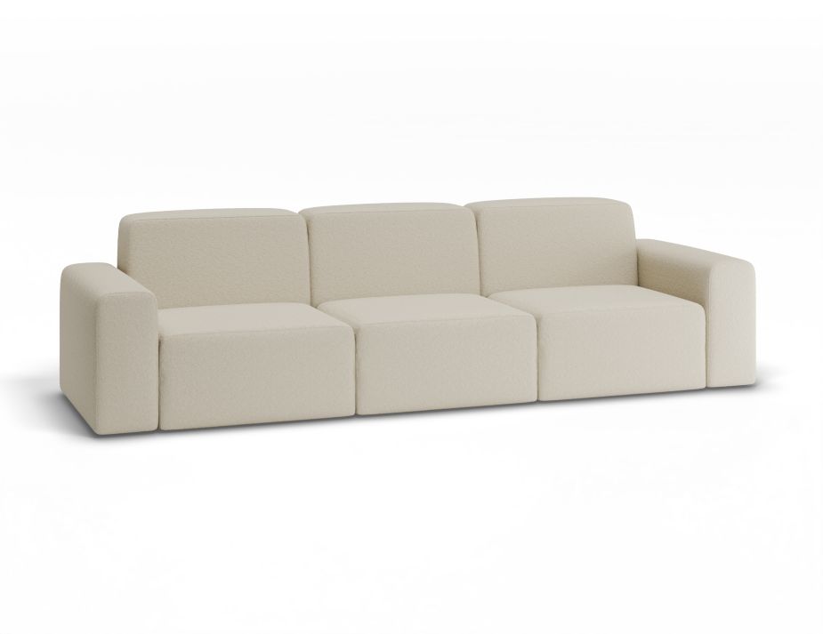 P 1 Block 3seater Desireputty