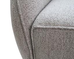 Willow Lounge Chair Oyster Grey 04