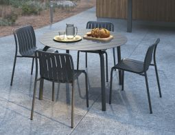 Roku Round Table2