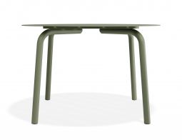 P3 Roku Roundtable 120 Green