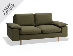 2seater