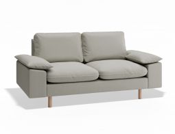 P 1 Ralph 2seater Dapperoyster