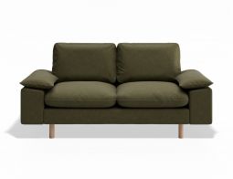 P 4 Ralph 2seater Keeshamoss