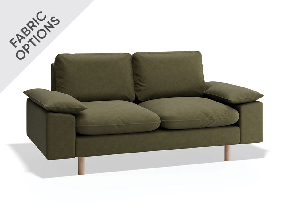 2seater