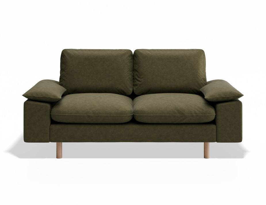 P 4 Ralph 2seater Keeshamoss