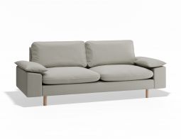 P 1 Ralph 3seater Dapperoyster