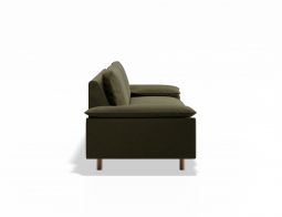 P 3 Ralph 3seater Keeshamoss