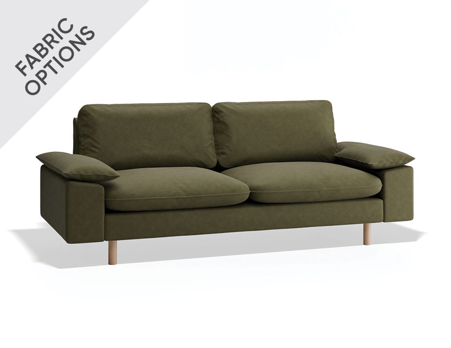 3seater