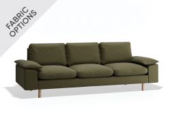 4seater
