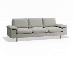 P 1 Ralph 4seater Dapperoyste