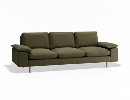 P 1 Ralph 4seater Keeshamoss