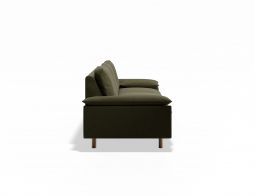 P 3 Ralph 4seater Keeshamoss
