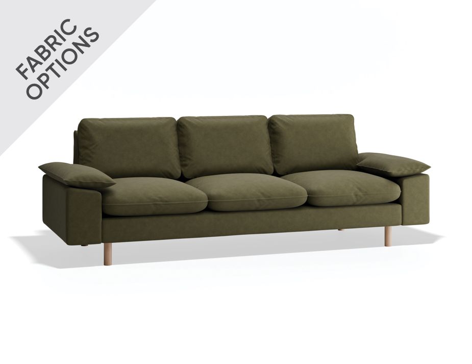 4seater
