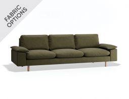 5seater