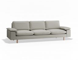 P 1 Ralph 5seater Dapperoyster