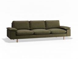 P 1 Ralph 5seater Keeshamoss
