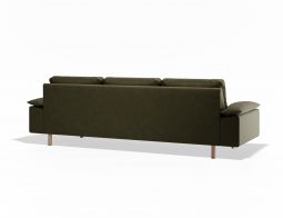 P 2 Ralph 5seater Keeshamoss