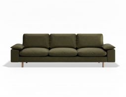 P 4 Ralph 5seater Keeshamoss