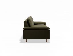 P 3 Ralph 3