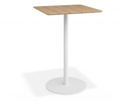 75 x 75cm Table Top image