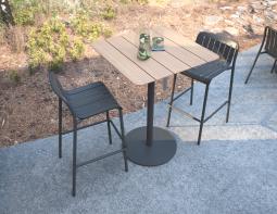 L 3 Roku Barset Teakcharcoal1
