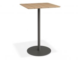 75 x 75cm Table Top image