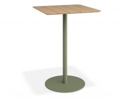 75 x 75cm Table Top image
