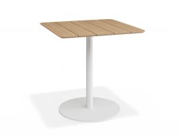 75 x 75cm Table Top image