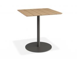 75 x 75cm Table Top image
