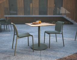 L 3 Roku Cafeset Teakgreen1
