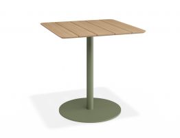 75 x 75cm Table Top image
