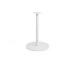 P 1 Roku Cafetablebase Small White
