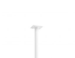P 4 Roku Cafetablebase Standard White