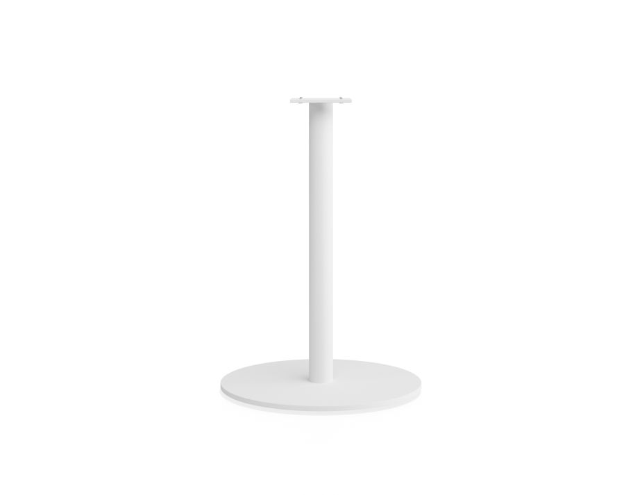P 3 Roku Cafetablebase Small White