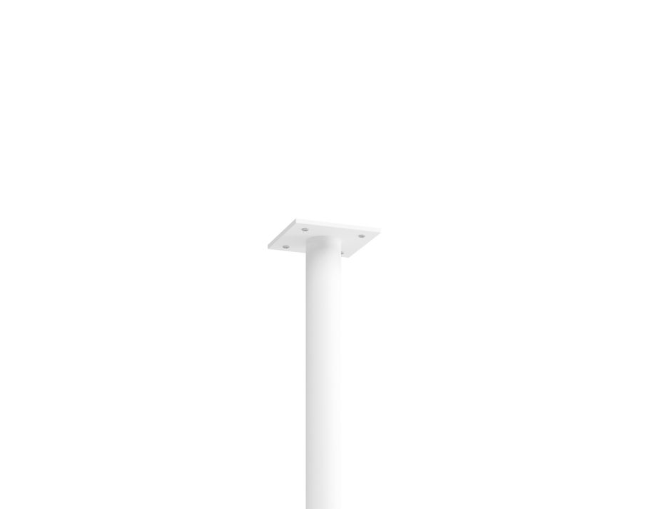 P 4 Roku Cafetablebase Standard White