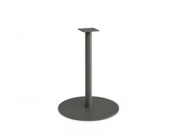 P 1 Roku Cafetablebase Standard Charcoal