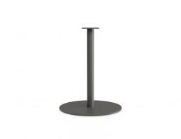 P 3 Roku Cafetablebase Standard Charcoal