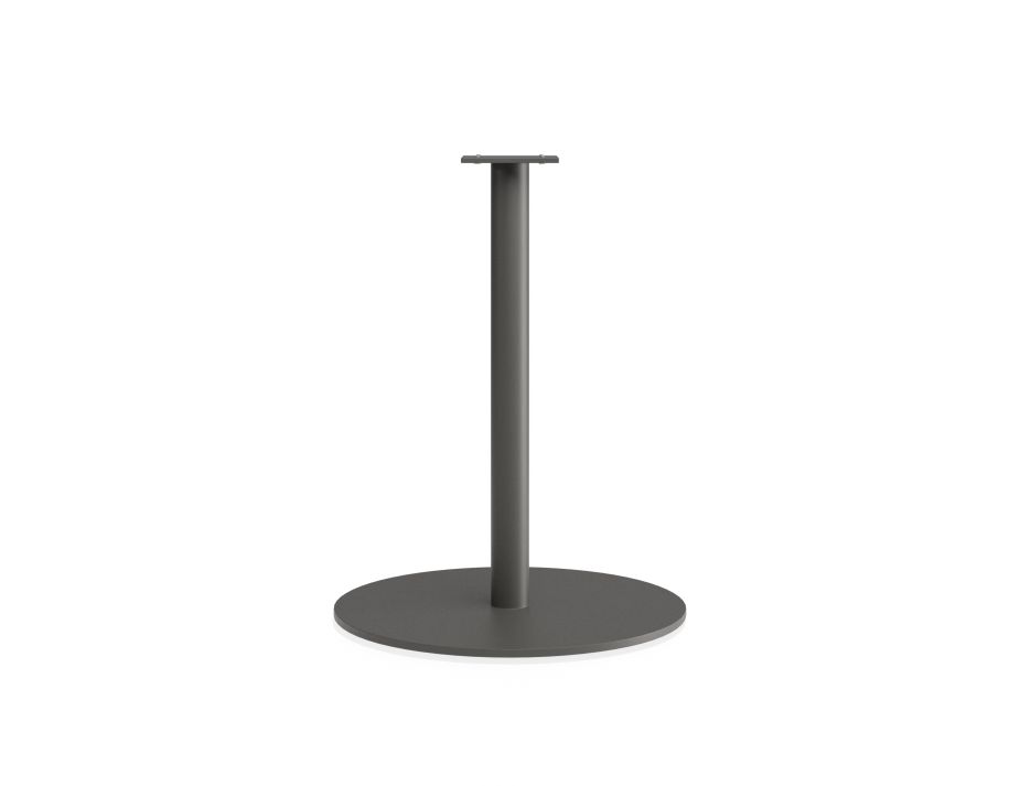 P 3 Roku Cafetablebase Standard Charcoal