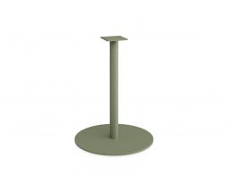 P 1 Roku Cafetablebase Standard Gree