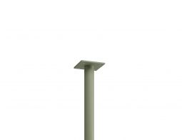 P 4 Roku Cafetablebase Standard Green