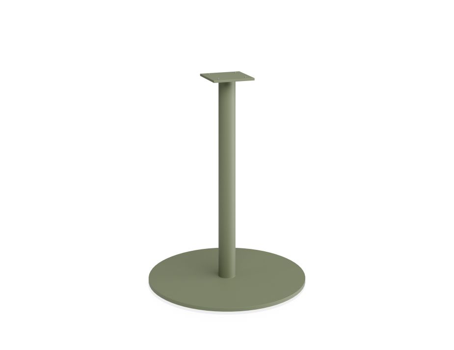 P 1 Roku Cafetablebase Standard Gree