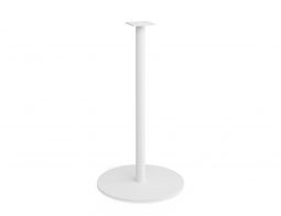 P 1 Roku Bartablebase White