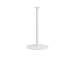 P 3 Roku Bartablebase White