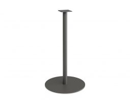 P 1 Roku Bartablebase Charcoal